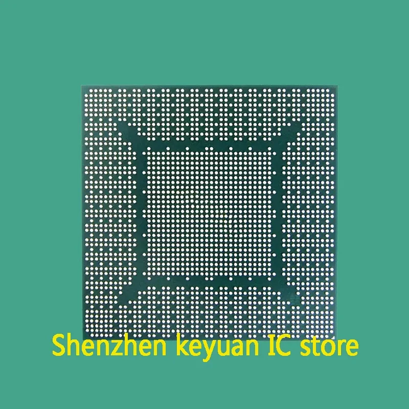 100% тест TU106-400-A1 TU106-410-A1 TU106-400A-A1 TU106-200A-KA-A1 TU106-200A-KC-A1 TU106-200A-KD-A1