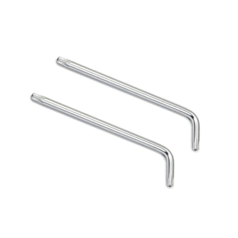 L-образный шестигранный ключ сверхмощный стальной инструмент для ремонта