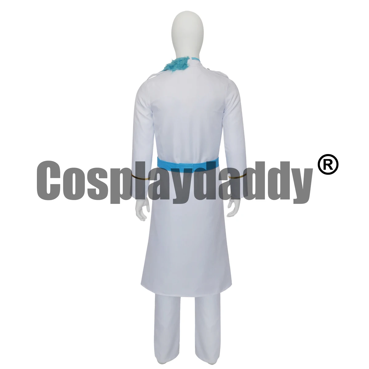 Отбеливатель: тысячелетняя кровавая война винreichский стержень гроссмейстер B: