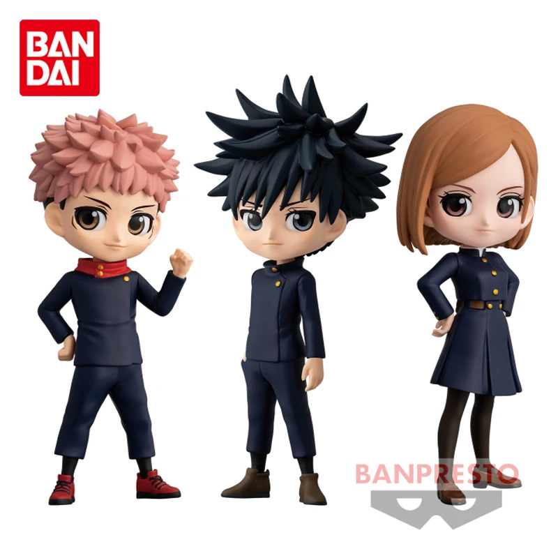 

Игрушки для экшен-камер, Bandai banrapidsu, Kaisen Q, игрушки