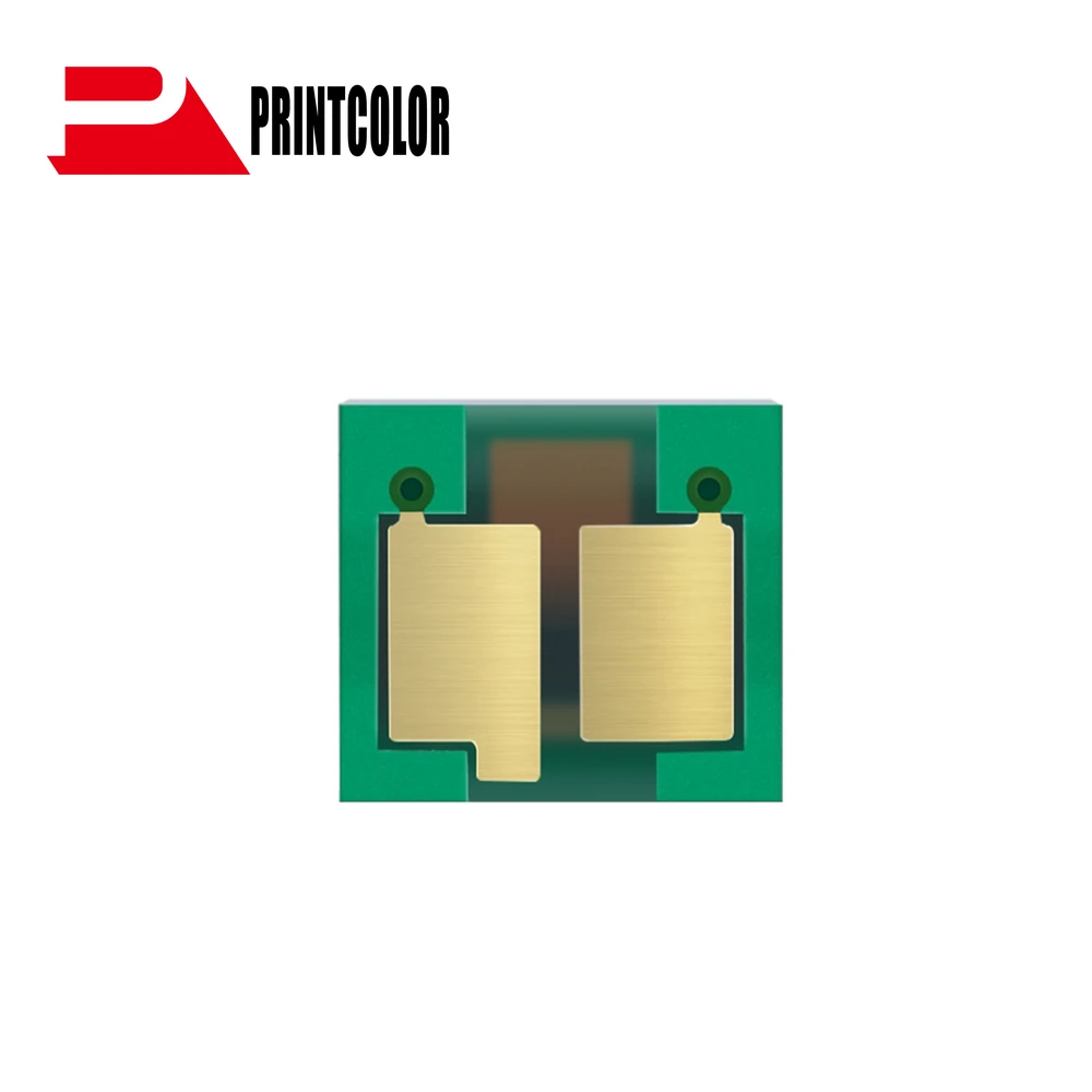 

416A Toner Cartridge chip Compatible for HP color laserjet 416A 416X Pro M454dn M454dw MFP M479dw M479fdn
