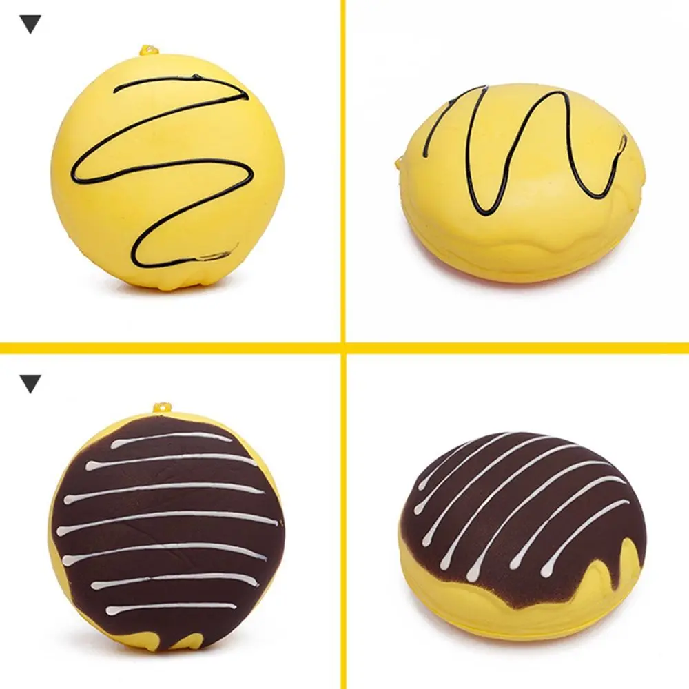 Рисунок 3 - Яркая креативная детская игрушка