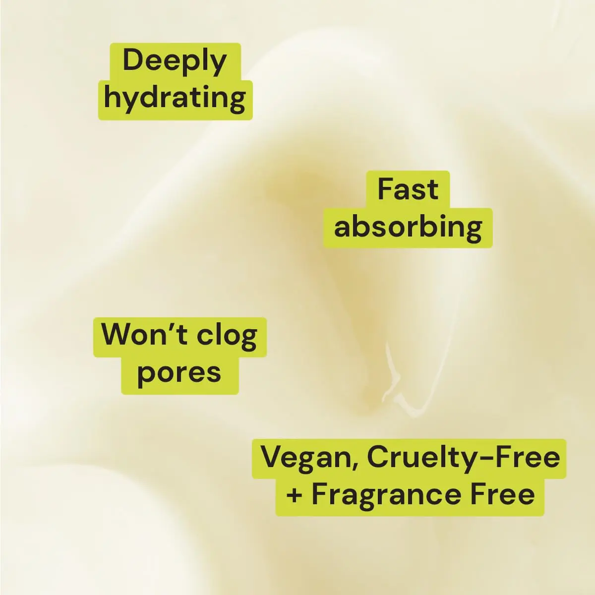 Крем для лица с коллагеном-для увлажнения сухости тусклой кожи заметно осветляет