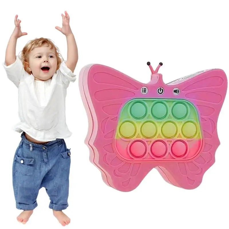 

Мини-брелок для ключей для детей и взрослых