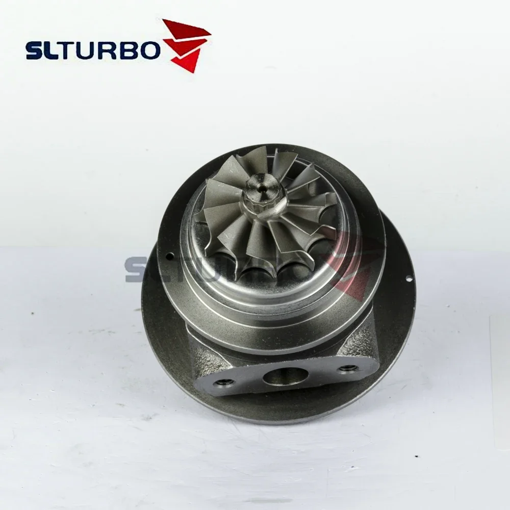 Турбо CHRA для Fiat Ducato II 2.8 i.d.TD 90 кВт 8140.43 49135-05010 49135-05090 4913505070 99450704 Турбинное зарядное