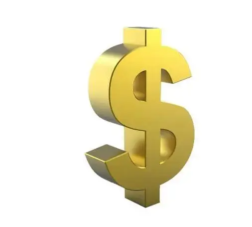 

Особая ссылка на стоимость заказа