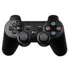 Поддерживает беспроводные Геймпады Bluetooth для Sony PS3, беспроводной контроллер для USB, ПК контроллер, контроллер, игровая консоль, джойстик