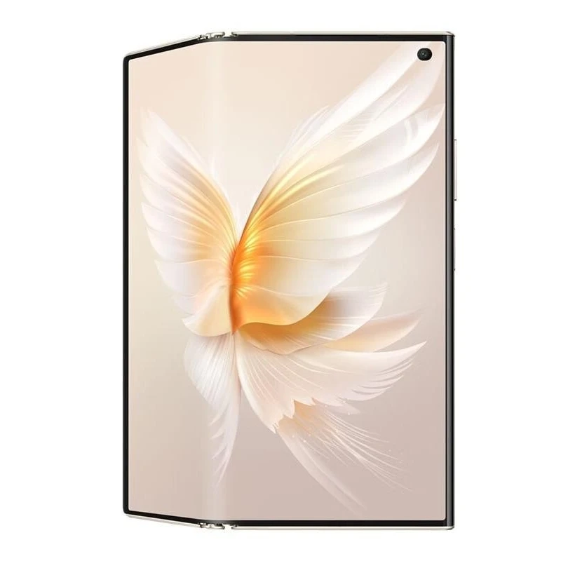 Смартфон HONOR v purse 16/256ГБ 16/512ГБ china б/у
