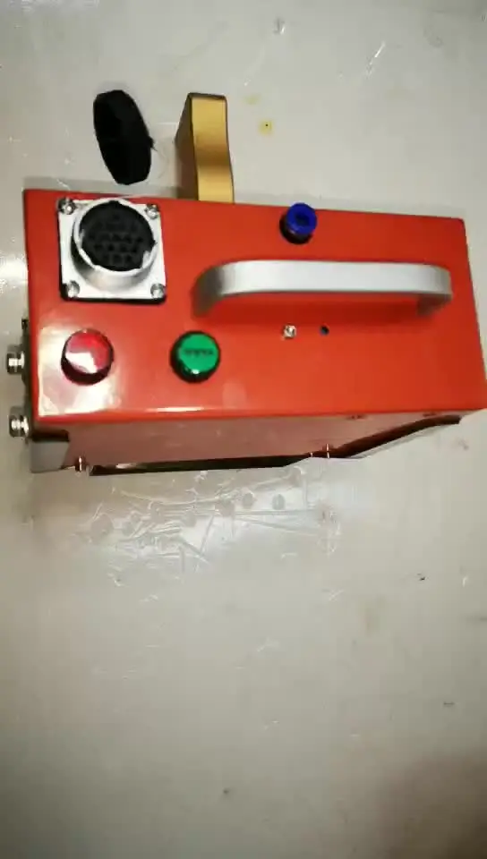 Недорогая ручная маркировочная машина с номером шасси для гравировки металла