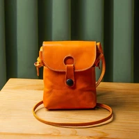purses and handbags luxury crossbody bags for women designer handbags high quality cross body bag woman 2020 crossbody bag