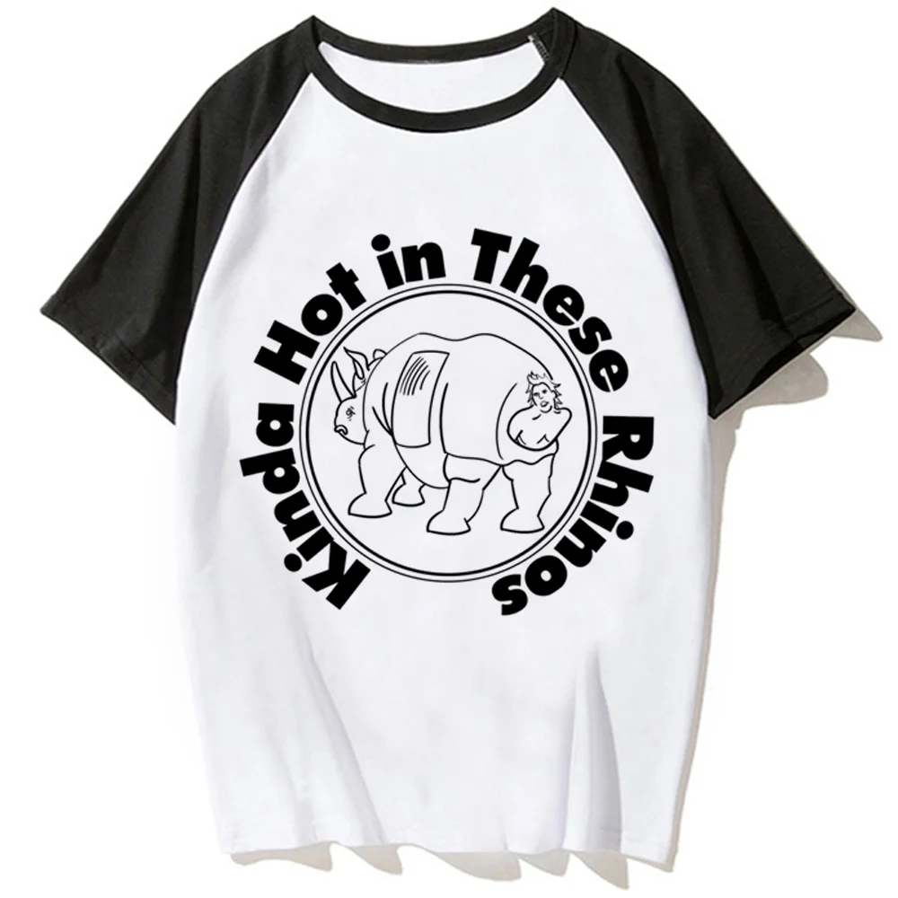 

Футболка Ace Ventura Мужская, уличная одежда, топ, уличная одежда 1920-х годов