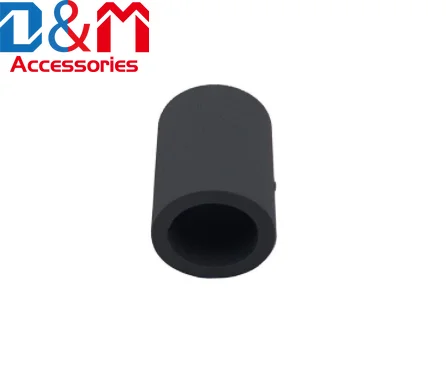 

10pcs JC73-00328A Separation Roller Tire for Samsung ML 3310 3312 3710 3712 3750 4510 5010 5015 5510 5515 6515 SCX 4833