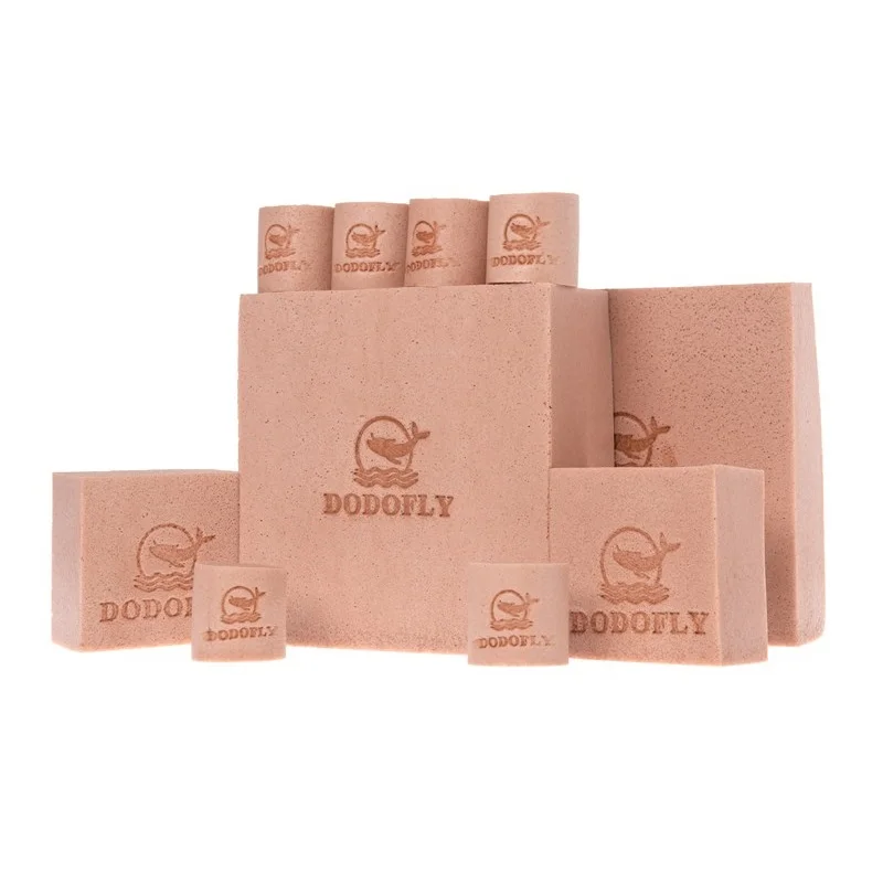 

Аквариумный фильтр 5D Kio, фильтры Премиум плотности для очистки воды в пруду, для очистки морской и пресной воды