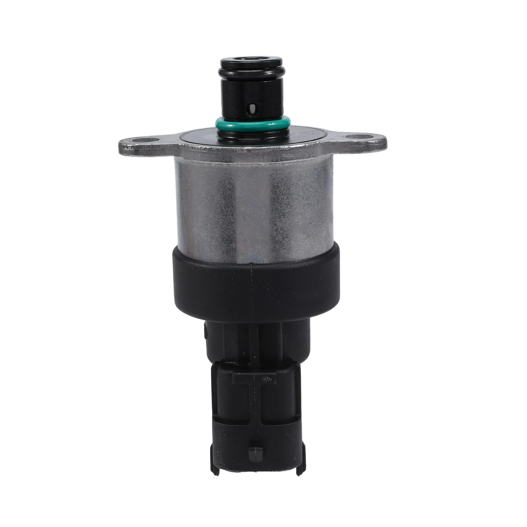 

Fuel Pump Pressure Regulator Control Valve for Chrysler -Dodge -Jeep 2.5 2.8 -CRD D 0928400660
