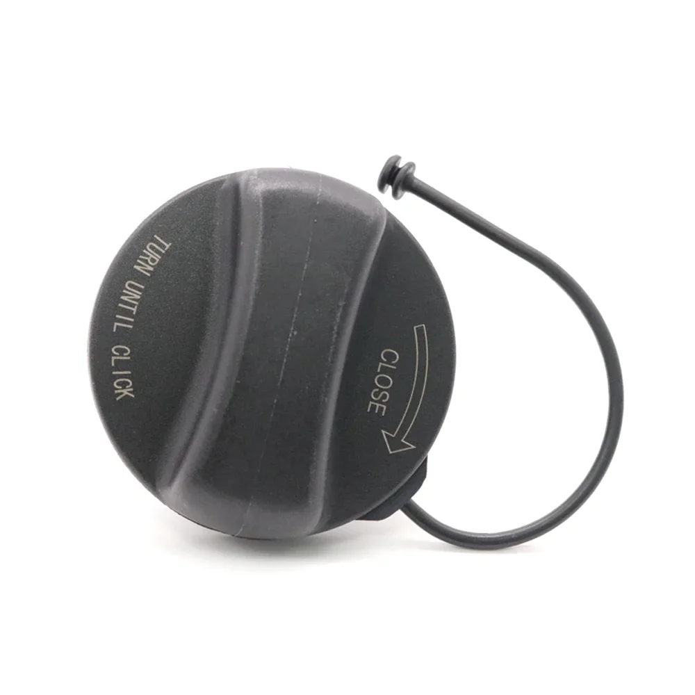 16117222391 Крышки крышки заливной горловины топливного бака в сборе для BMW E39 E46 E60 E63 E65