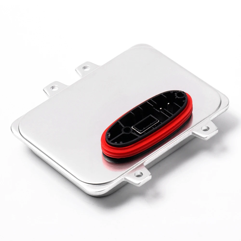 Новый балласт 5DV 009 000-00 5DV00900000 HID блок управления ксеноновым воспламенителем 35 Вт