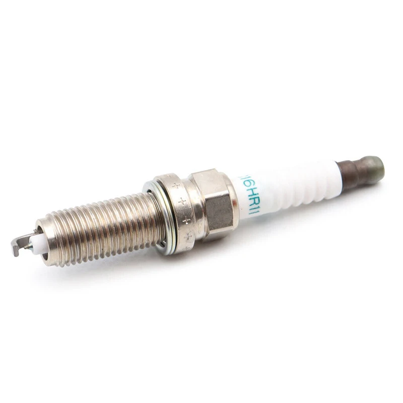 Иридиевая Свеча зажигания 3499 SC16HR11 для Toyota Auris Avensis Aygo Corolla ISIS Prius RAV 4 Verso Yaris 1NR-FE 2ZR-FE