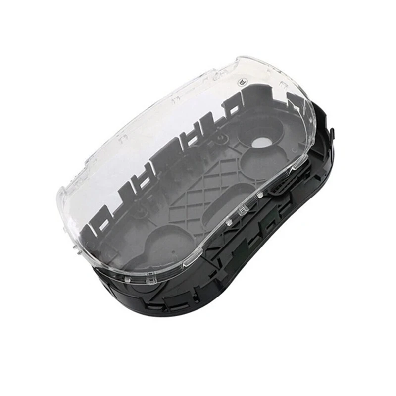 Комплект корпуса ЖК-панели прибора для BRP Seadoo 4-TEC RXP RXT GTX GTI GTR сменные аксессуары