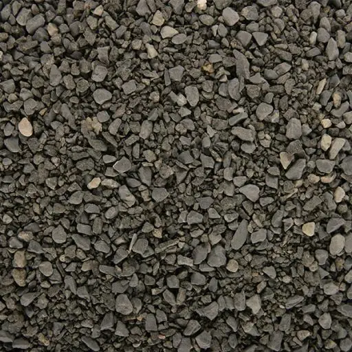 Zolux Aquasand Black Basalt | Дом и сад