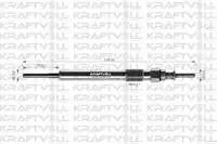 

5030061 for glow plug N47 N47N N57