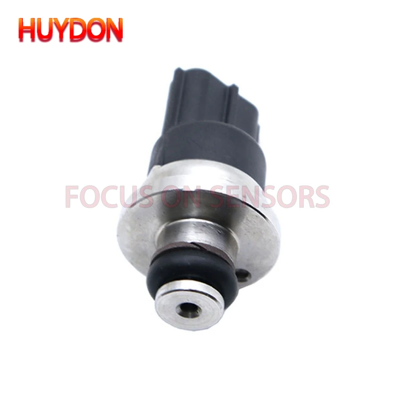 MR 560127 Датчик давления топливной рампы для Mitsubishi Lancer Carisma Space Star Shogun Pinin Volvo S40 Challenger