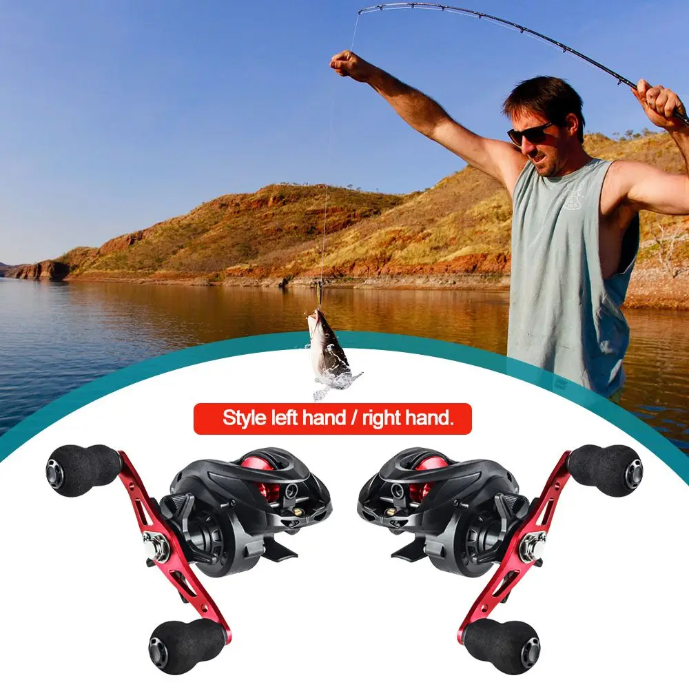 

Взрывозащищенное колесо для водной капельной линии, металлическое Вспомогательное колесо для дороги, рыболовное колесо дальнего действия,...