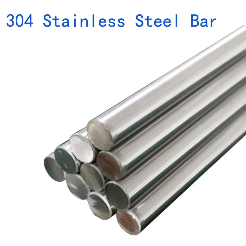 스틸환봉 50mm - BEST 8 저렴한 제품 추천 및 정보 9 9 7-product-image