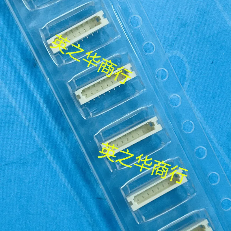 

30 шт., оригинальные новые вертикальные держатели для игл