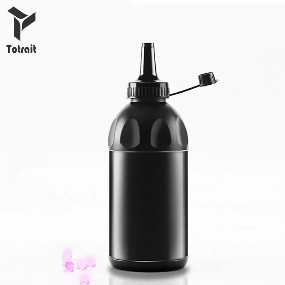 

Новинка, тактическая Высококачественная бутылка для пейнтбола, для страйкбола, скоростной BB погрузчик, расширяемая Военная бутылка