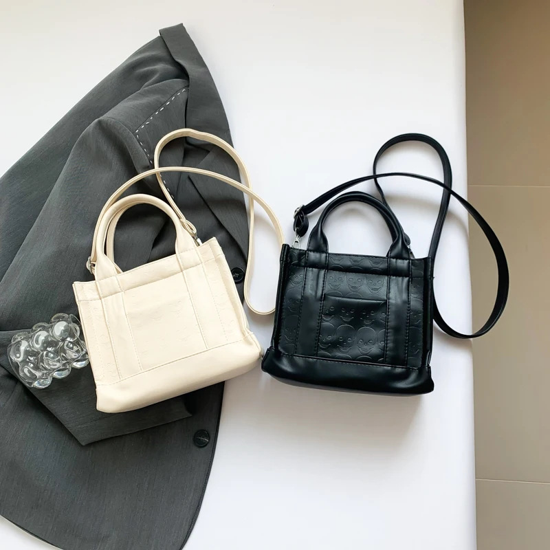 Женская сумка-тоут через плечо дизайнерский Роскошный кошелек-слинг женская