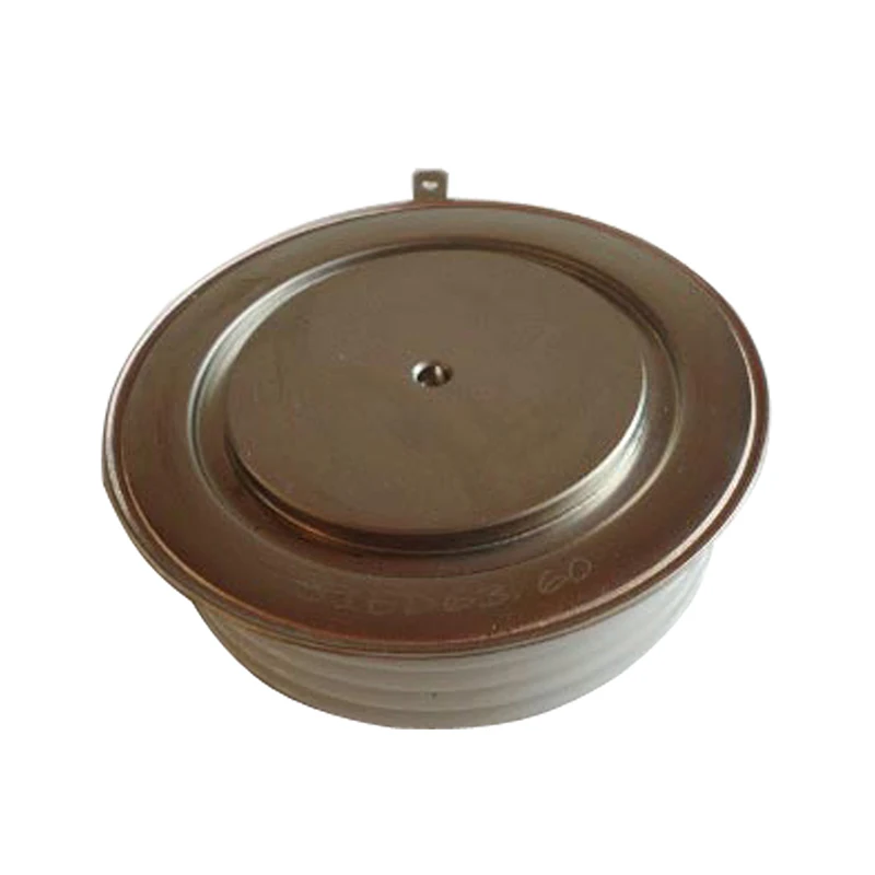 

High quality best thyristor N2500VF120