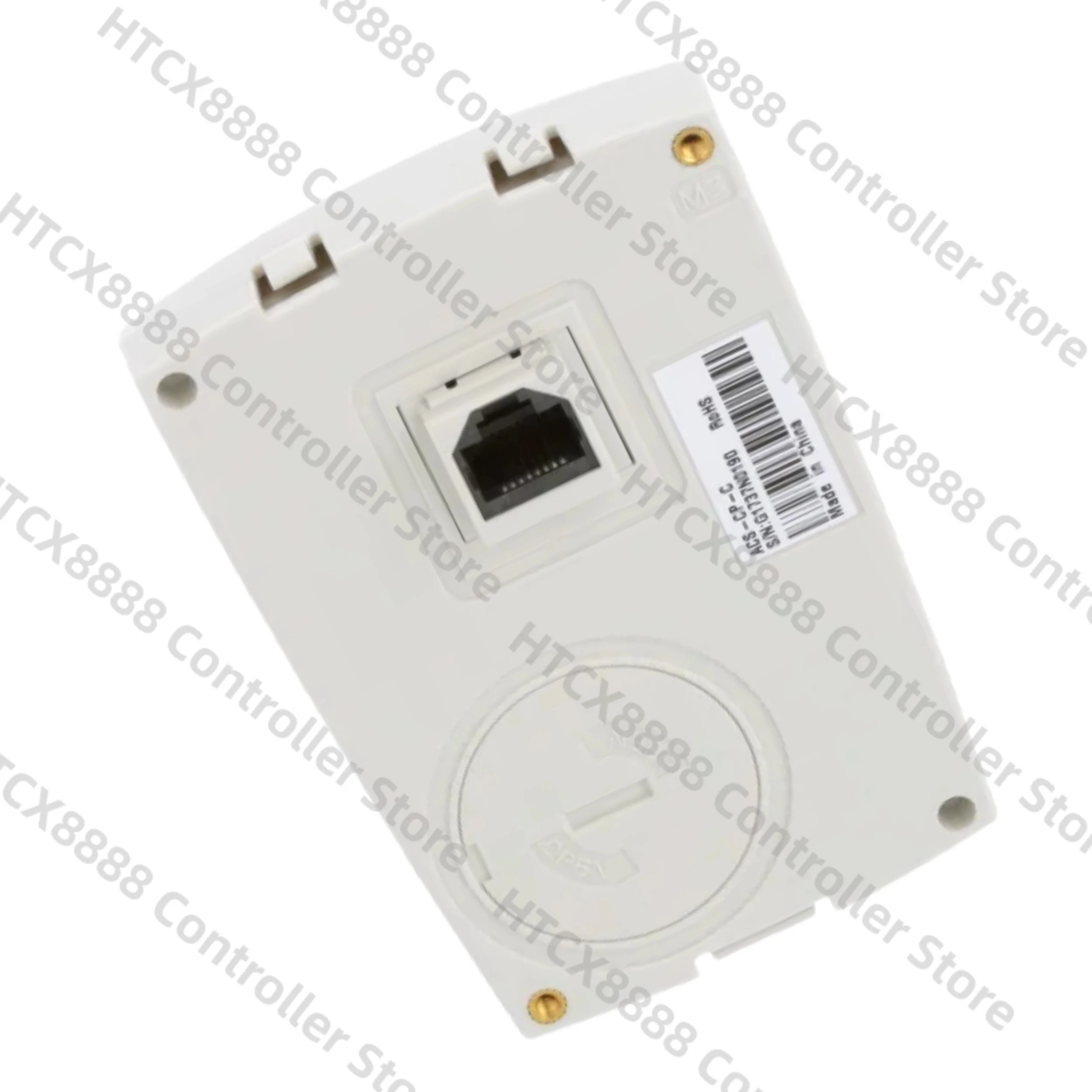 Новый оригинальный телефон ACS-CP-C ACS510-01-05A6-4