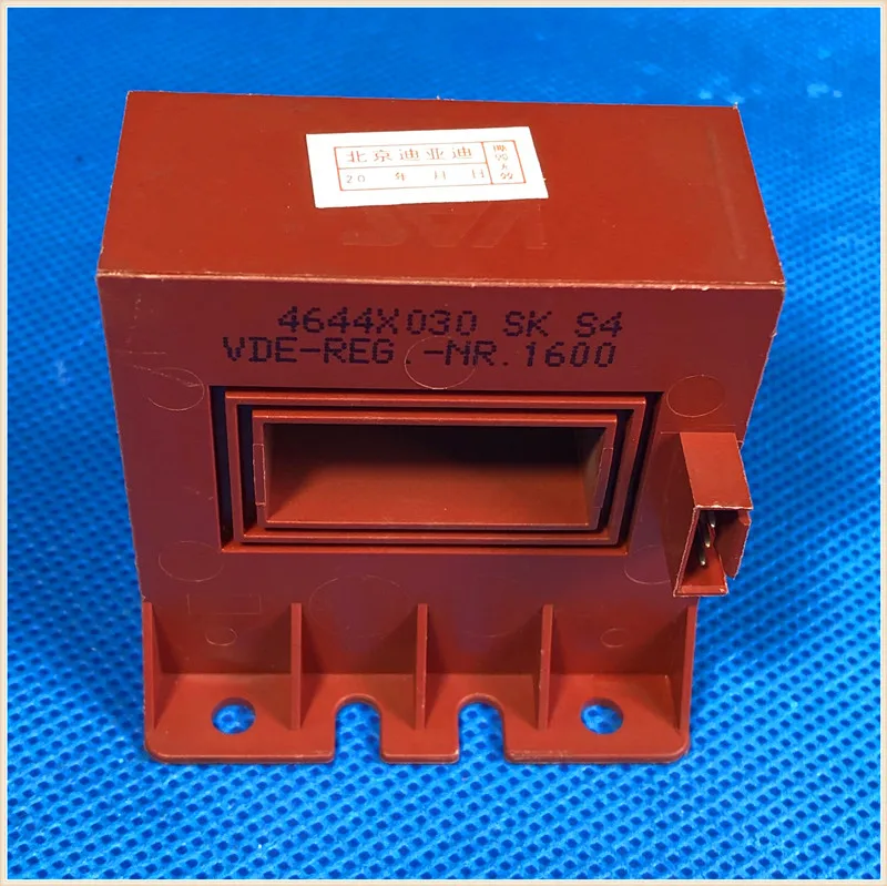 VDE-reg e344. VDE reg Nr a679. VDE reg Nr 40010188 SL EPP WS. Трансформатор 20 киловатт.