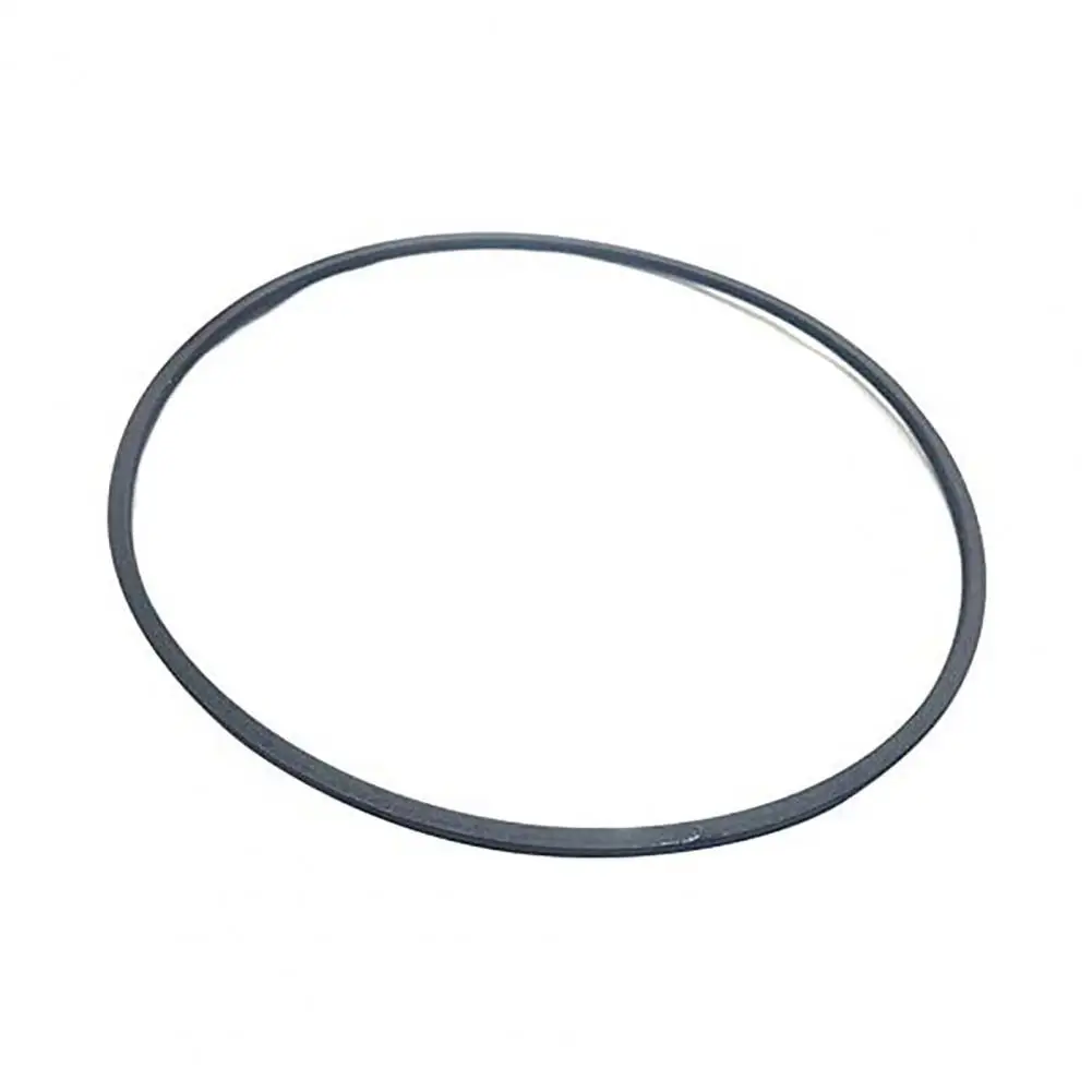 

Anti-deformation 1 Set Premium Tear Resistant Transmission Repair Kit Plastic Pressure Cylinder Repair Kit Anti Corrosion