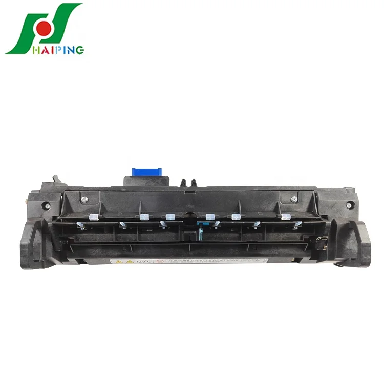 D146-4062/D146-4017/D146-4014/D146-4010/D147-4012 ZHHP 220-240 В Блок термофиксатора для Ricoh MP C3003/C3503 MPC3003 MPC3503