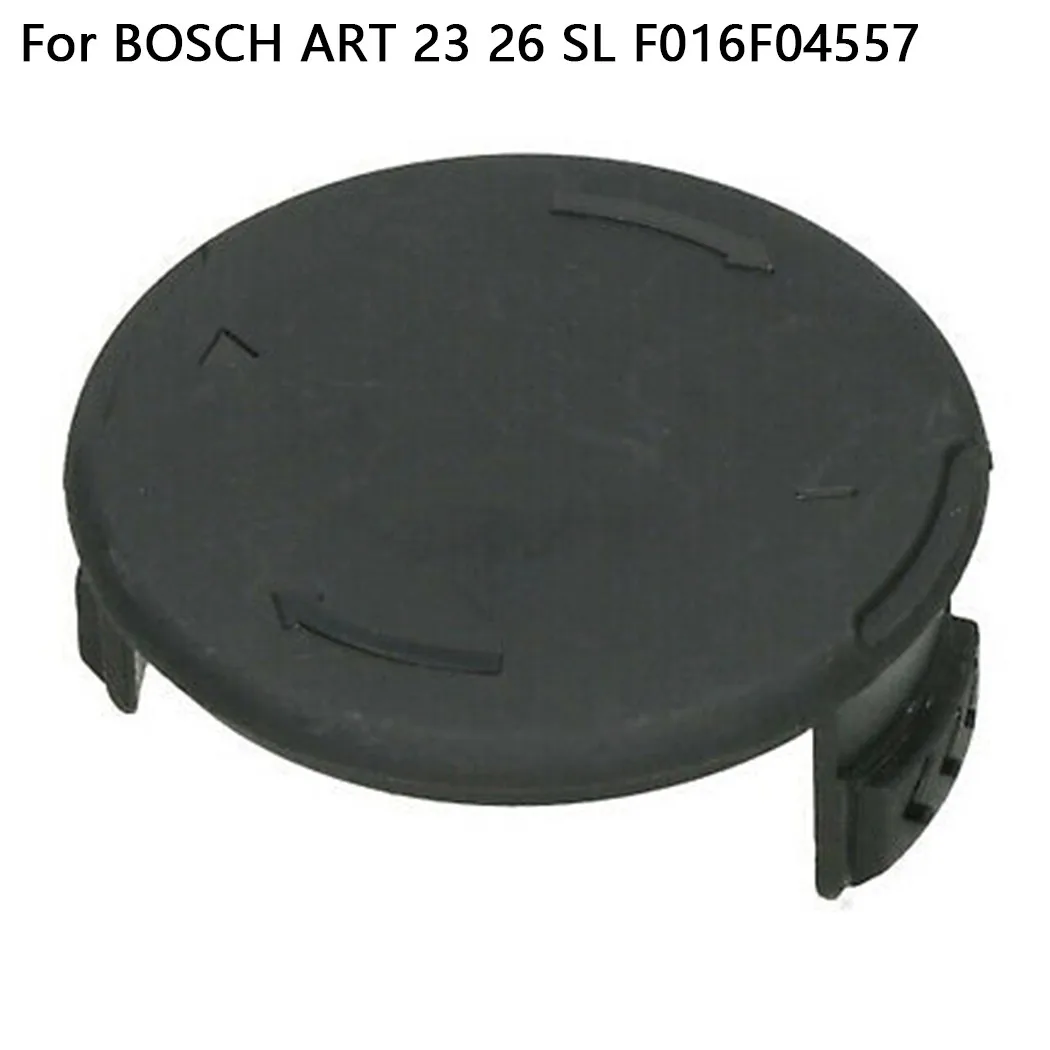 

Оригинальная крышка катушки для триммера Bosch ART 23 26 SL ART 23-28 ART 2300