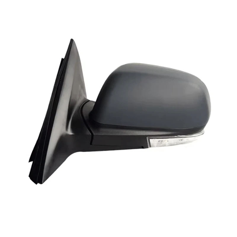 

Автомобильное зеркало заднего вида в сборе для Chevrolet Epica 2007-2013, автомобильное электрическое складное нагревательное поворотное зеркало в сборе, аксессуары