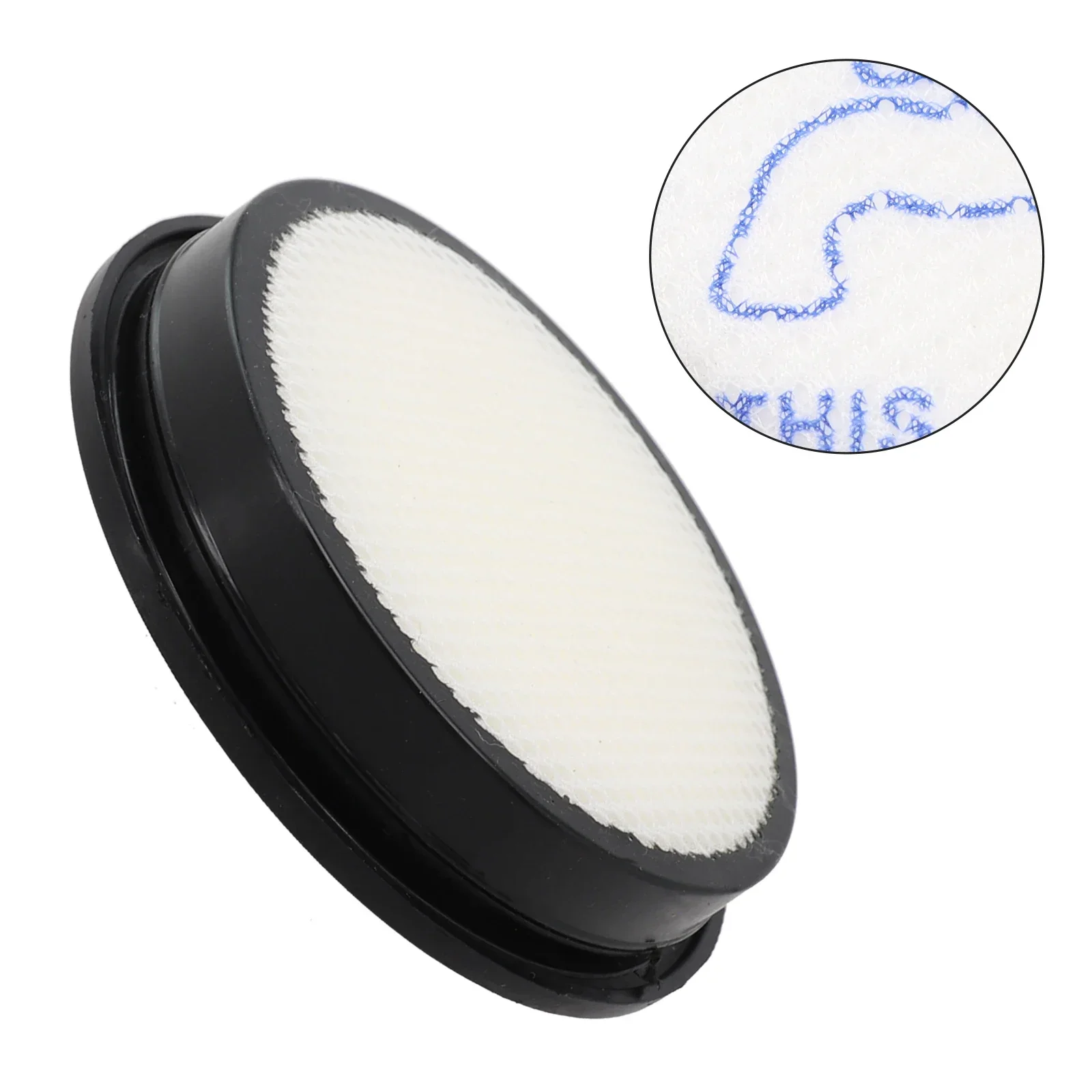 

Фильтр для пылесоса VCP 3929 L Vibratite
