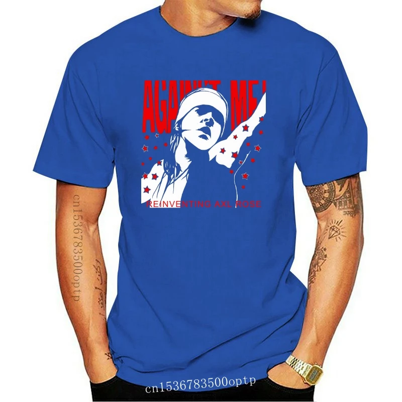 

Модная Новая мужская футболка против меня, подчеркивает внешность, цвет черный, цвет Роза, размеры детской, забавная футболка, новинка, женс...