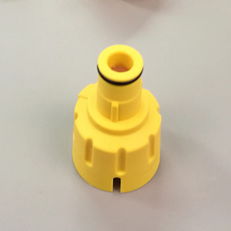 

Адаптер для заполнения ключа, адаптер для быстрой заполнения ключа