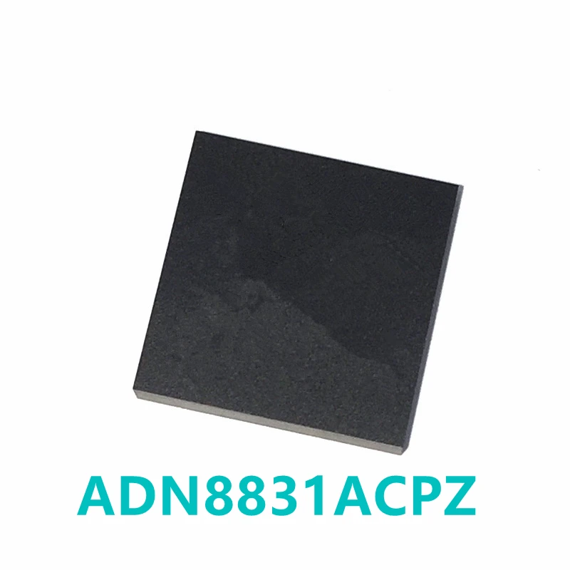 

1PCS ADN8831ACPZ ADN8831 Chip QFN-32 Controller Laser Driver IC