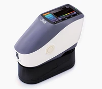 10 years manufacturer ys3010 portable color spectrophotometer colorimeterspectrophotometer model
