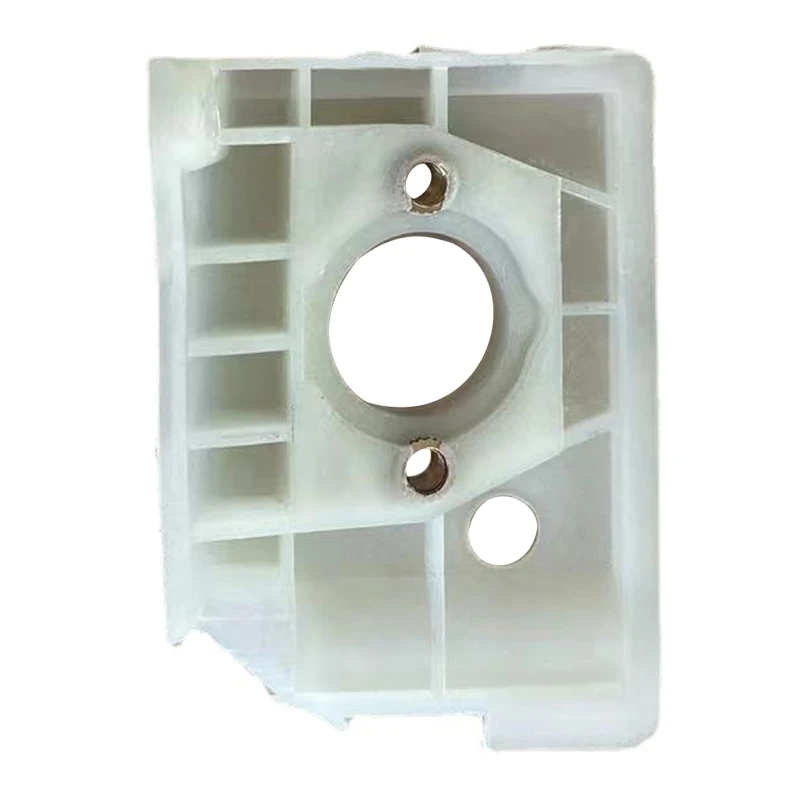 Высококачественный пластиковый карбюратор фиксированный для кронштейна