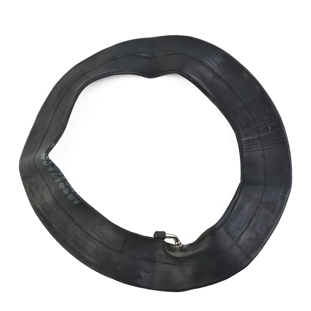 

Inner Tube E-bike Tyre Outer Tyres Replacement Rubber 14 Inch Cycling Parts Ebike Accessories Electric Bike Tires