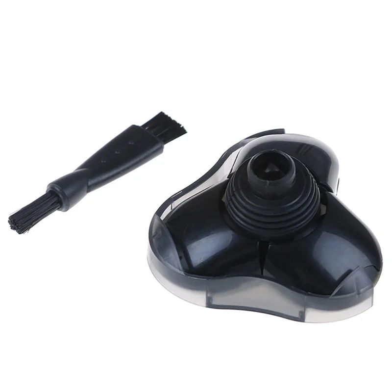 Сменные бритвенные головки RQ12 для Philips RQ1250 RQ1260 RQ1280 RQ1290 RQ1150X RQ1160X RQ1180X RQ1185 RQ1050 RQ1060