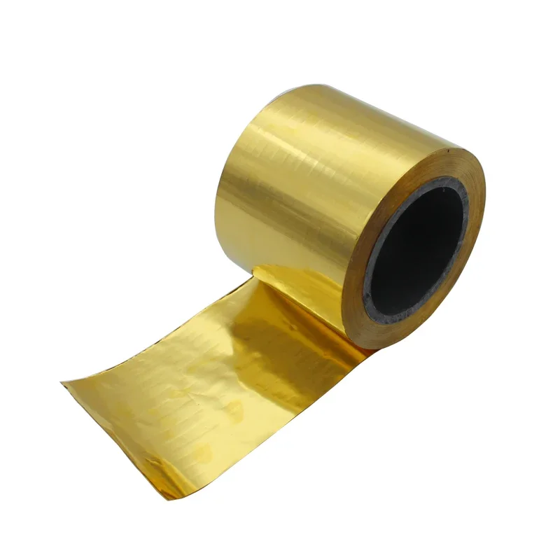 Brass Plate Foil Sheet 0.01mm 0.02mm 0.03mm 0.05mm 0.08mm 0.1mm 0.2mm 0.3mm 0.4mm 0.5mm 0.6mm 0.8mm 1mm 2mm 3mm 4mm 5mm