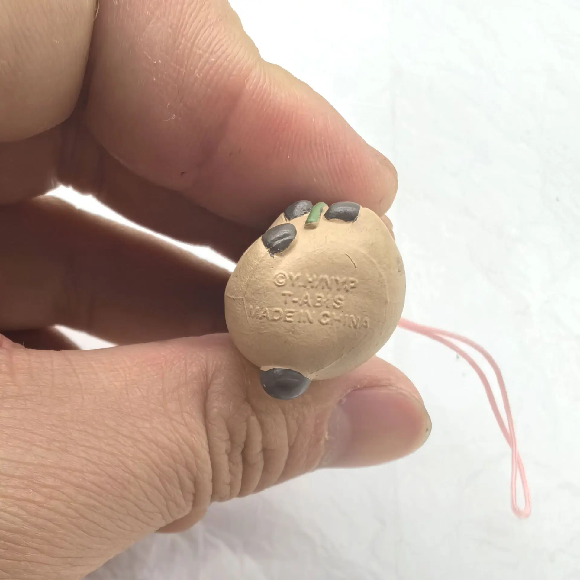 Нацуме Такаши ‌ Cat Tanuma Kaname Natsume Reiko популярные периферийные брелки в стиле аниме