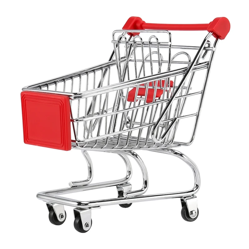 

Корзина для картошки фри, поднос для жареной курицы, гамбургеров, поднос для ресторана, кофейни, тарелки для хлеба, десертные Кондитерские к...