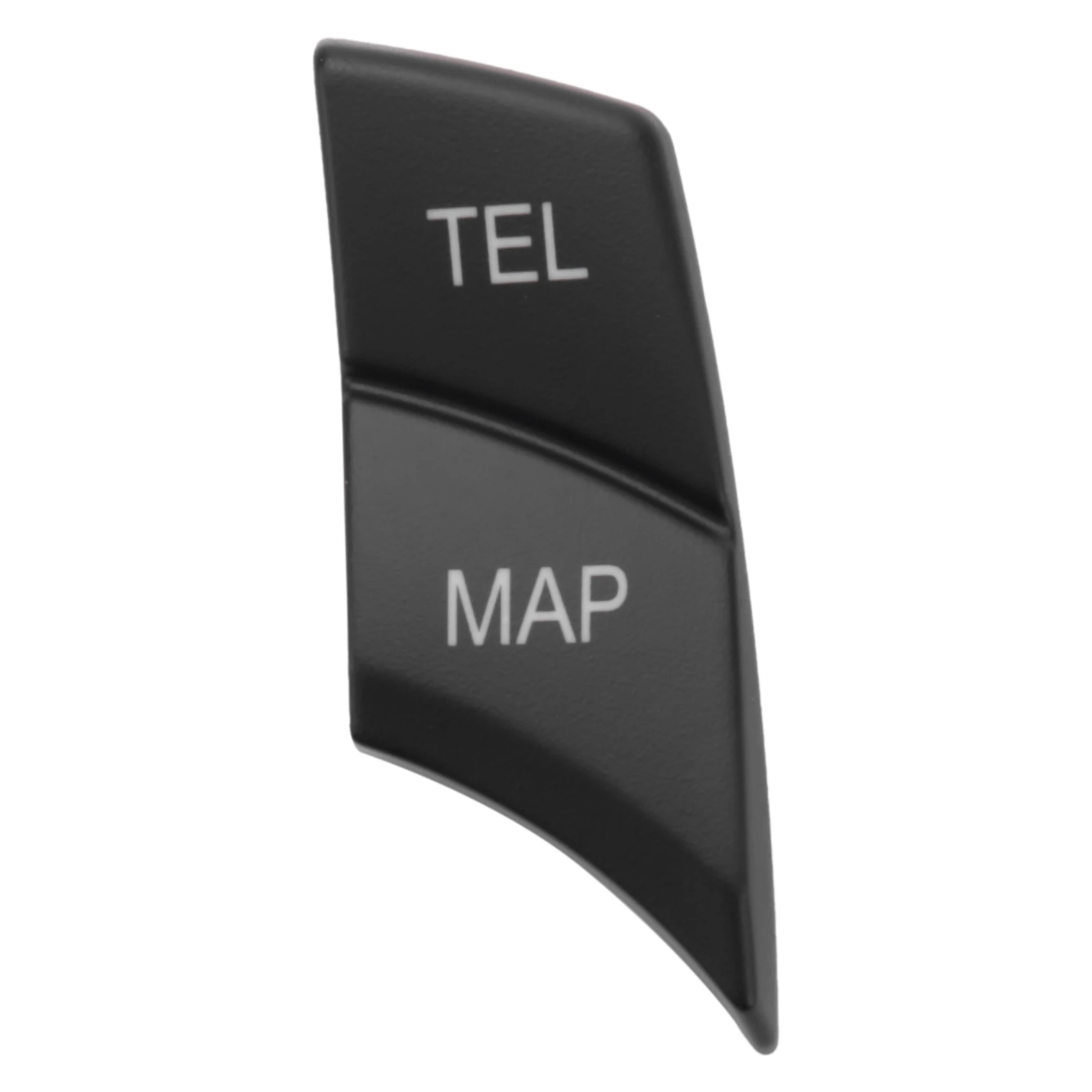 Интерьер автомобиля CIC IDrive Мультимедийная кнопка меню для BMW X1 X5 X6 E-Series E87 E90 E91 E92 E60