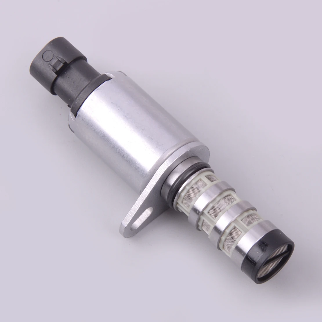 12992408 управление маслом двигателя, регулируемый клапан, синхронизация, электромагнитный клапан VVT привод 55567050, подходит для Holden Cruze JG JH F18D 2010 л-2015 12992408 управление маслом двигателя, регулируемый клапан, синхронизация, электромагнитный клапан VVT привод 55567050, подходит для Holden Cruze JG JH F18D 2010 л-2015